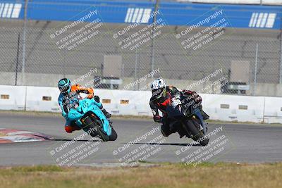 media/Nov-26-2022-Fastrack Riders (Sat) [[b001e85eef]]/Level 3/Session 3 Outside Turn 9/